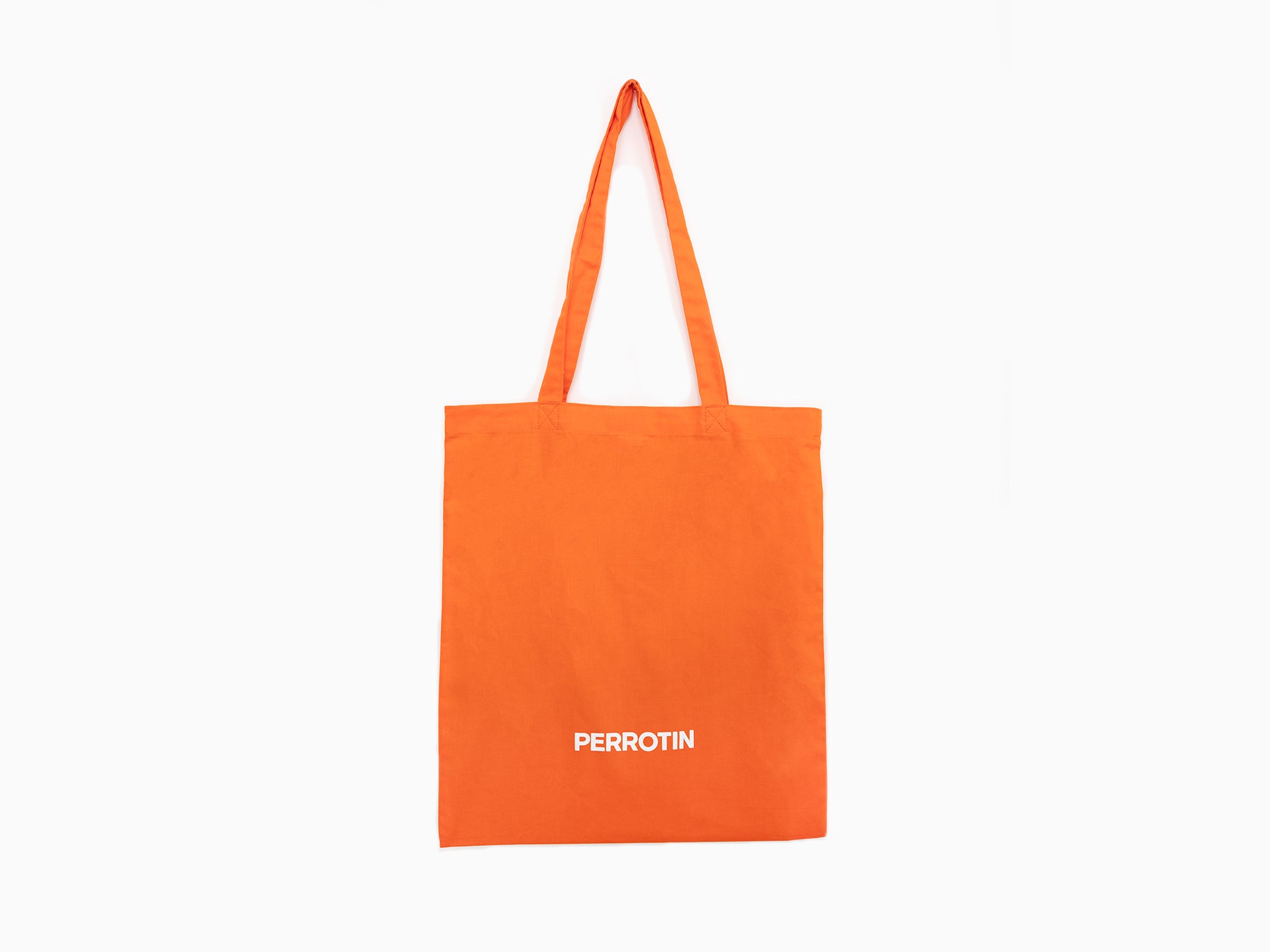 Perrotin - Tote bag