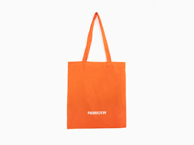 Perrotin - Tote bag