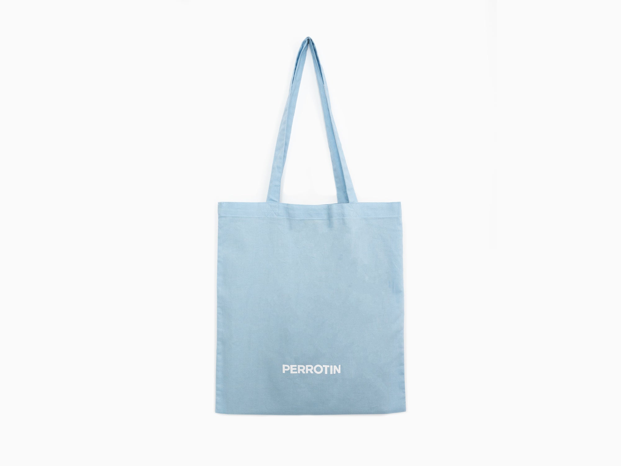 Perrotin - Tote bag