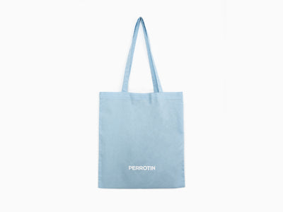 Perrotin - Tote bag