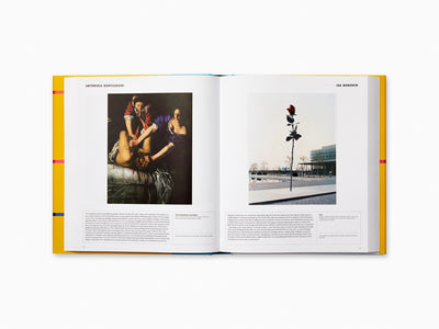 Collective - Great Women Artists