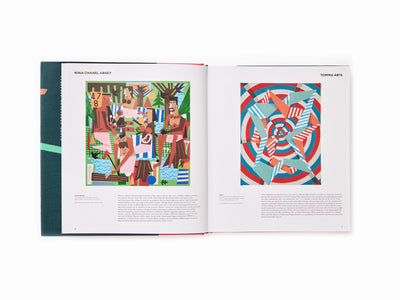 Collective - Great Women Painters