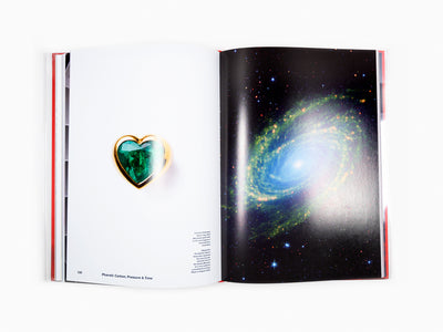 Pharrell Williams - Pharrell : Carbon, Pressure & Time