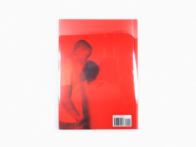 Pharrell Williams - Pharrell : Carbon, Pressure & Time