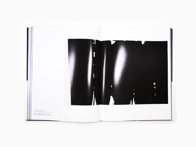 Pierre Soulages - Soulages au Louvre
