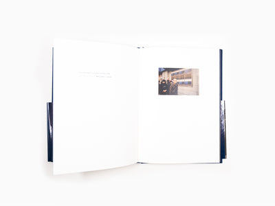 Pierre Soulages - Catalogue Perrotin (Soulages au Japon)