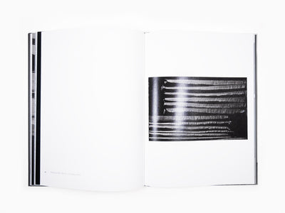 Pierre Soulages - Nouvelles peintures