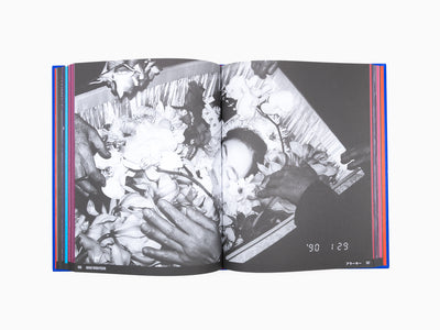 Ravalec Amelie - Japan Art Revolution: The Japanese Avant-Garde from Angura to Provoke