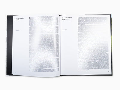 Shim Moon-Seup - Vers une île II