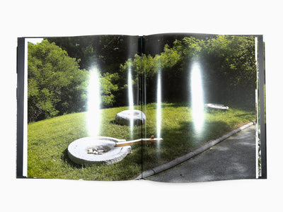 Shim Moon-Seup - Vers une île II