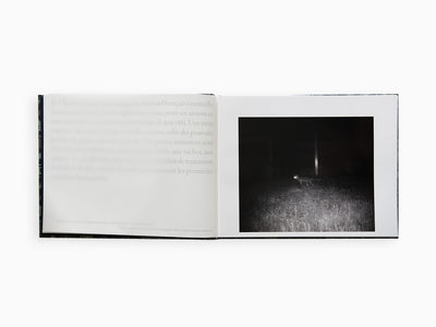 Sophie Calle - On the Hunt (english edition)