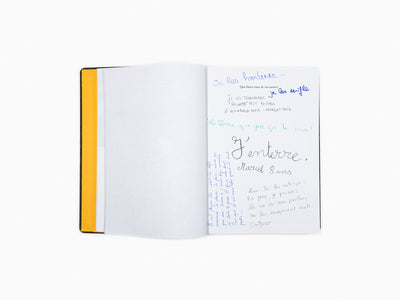 Sophie Calle - Que faites vous de vos morts? (new ed)