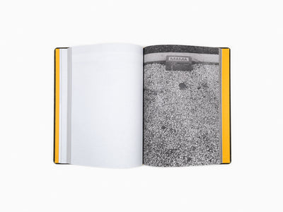 Sophie Calle - Que faites vous de vos morts? (new ed)