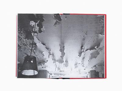 Sophie Calle - The Address Book