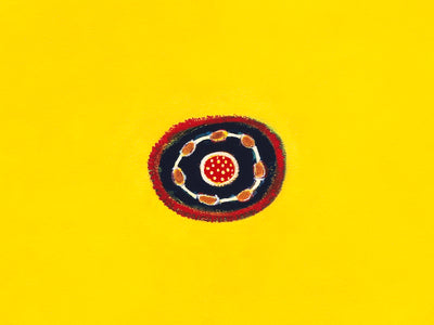 Susumu Kamijo - Les fleurs des vagues