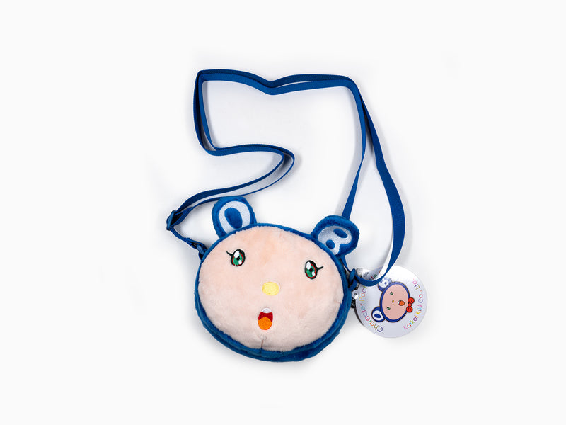 Takashi Murakami - Character Pochette DOB
