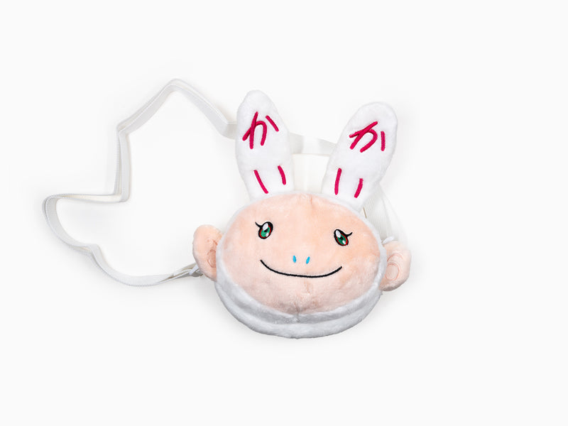 Takashi Murakami - Character Pochette Kaikai