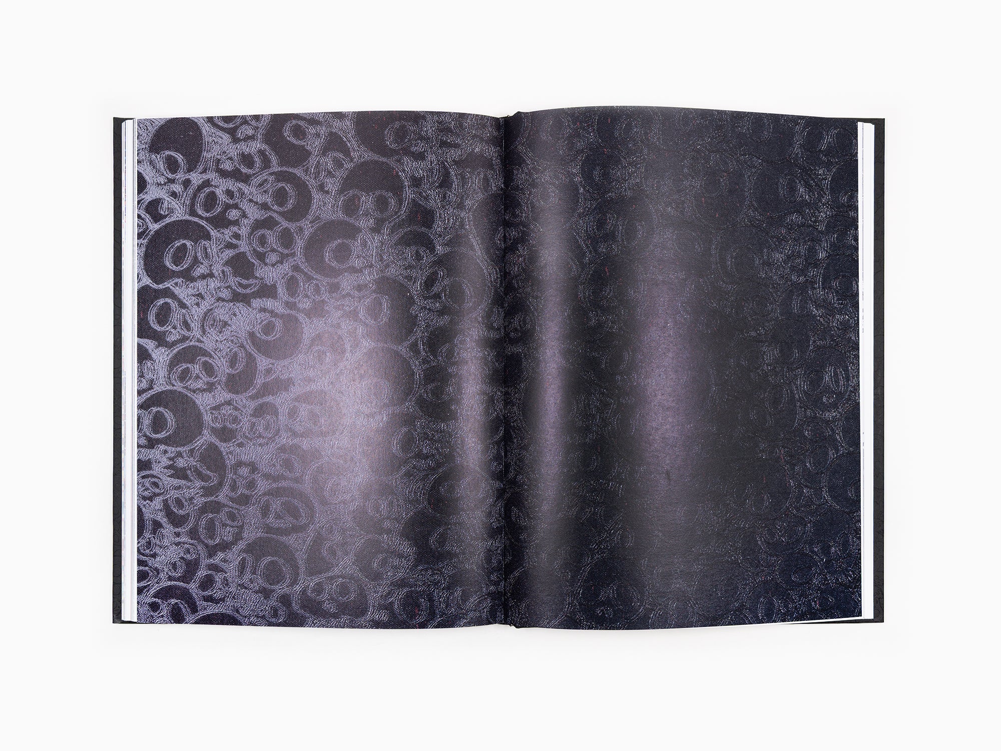 Takashi Murakami - Enso 1