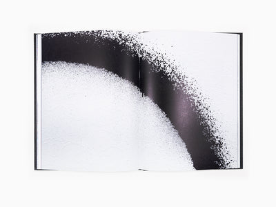 Takashi Murakami - Enso 1