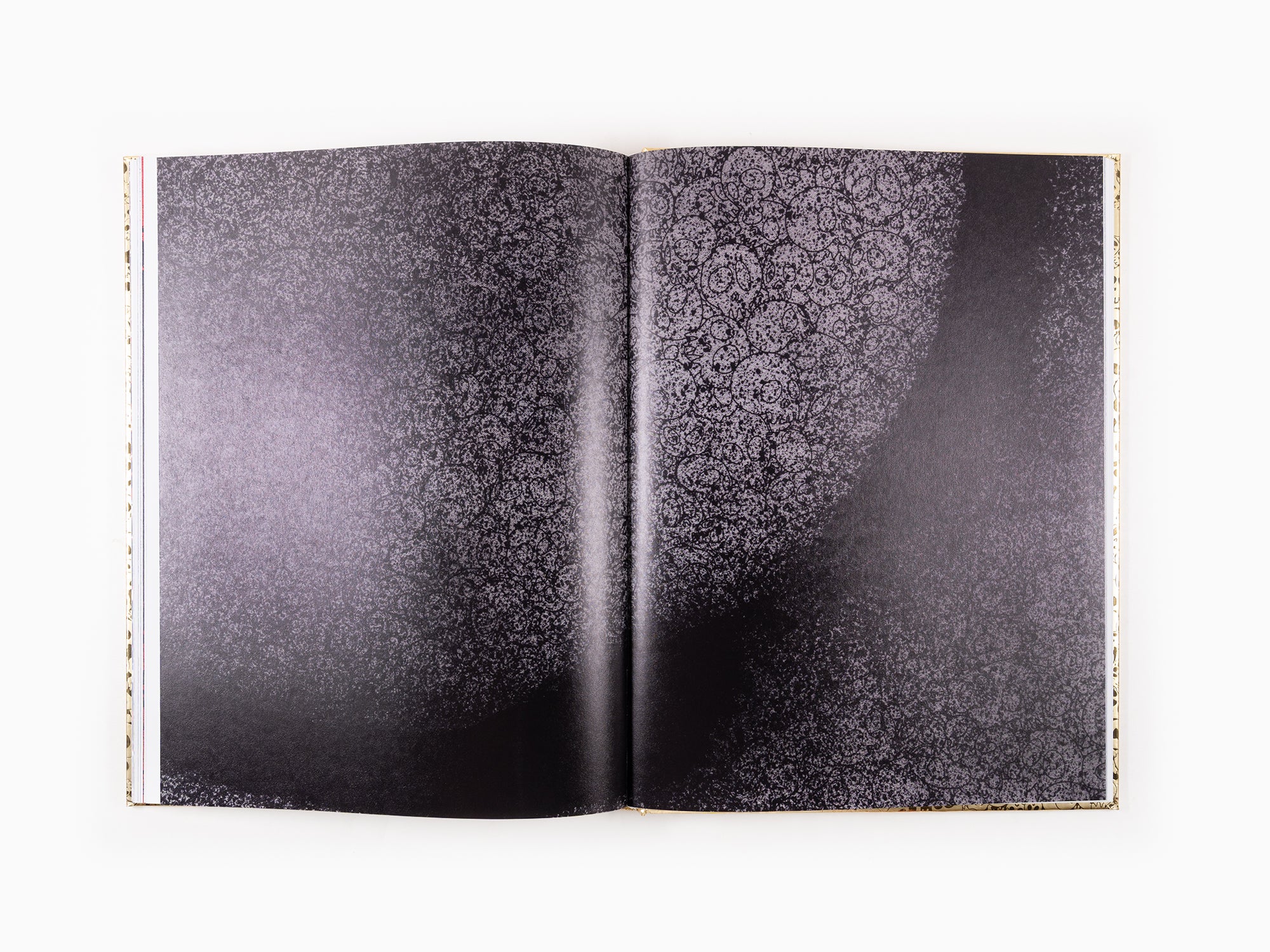 Takashi Murakami - Enso 2