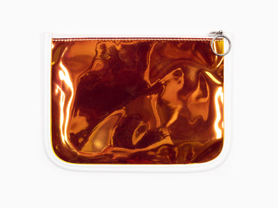 Takashi Murakami - Flower Pouch