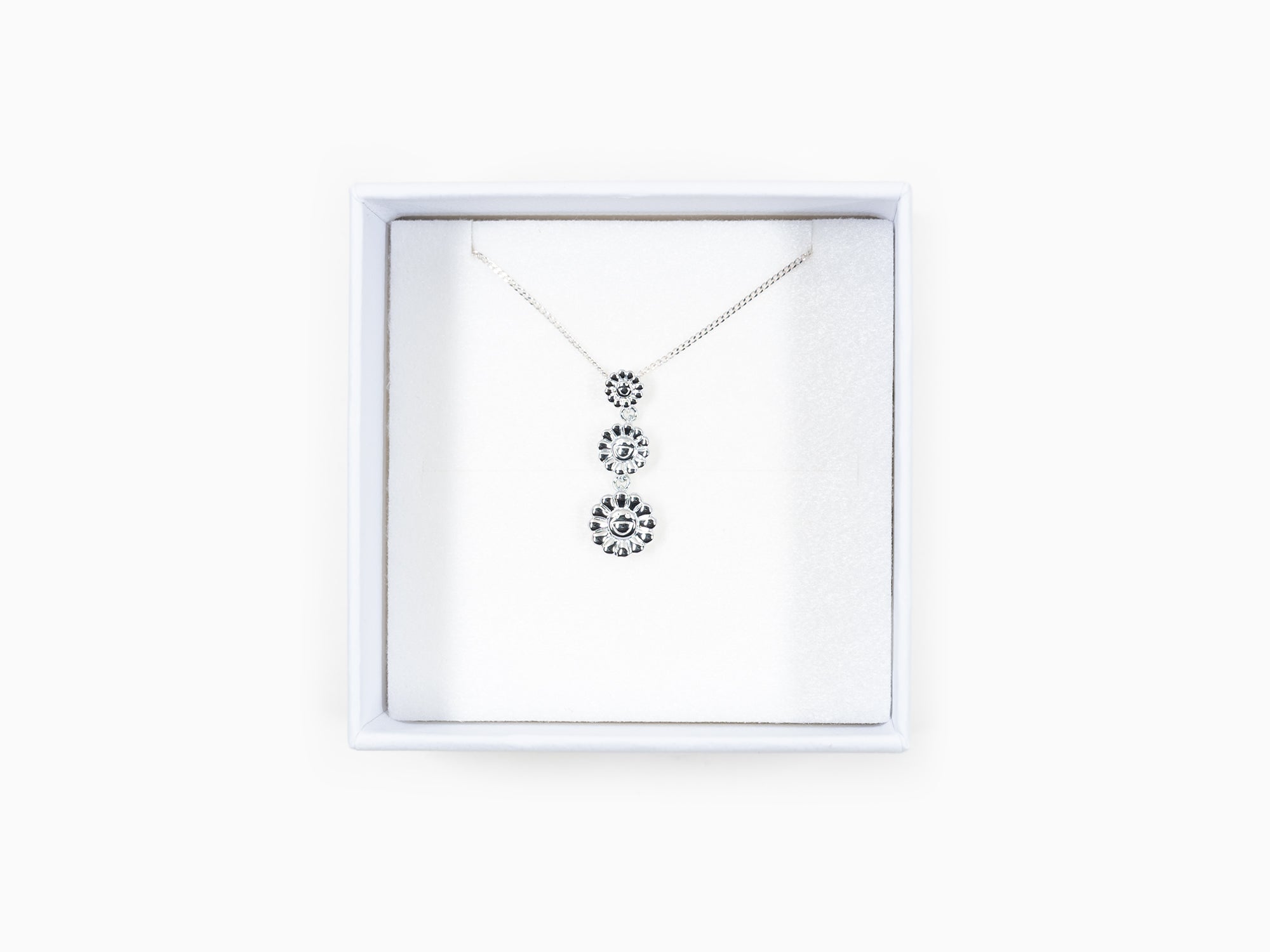 Takashi Murakami - Flower Trilogy Charm