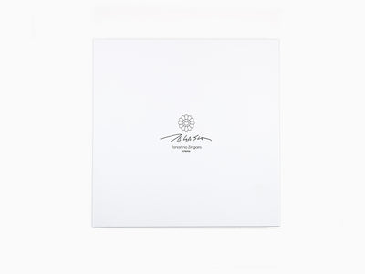 Takashi Murakami - KAIKAI&KIKI Commemorative plate