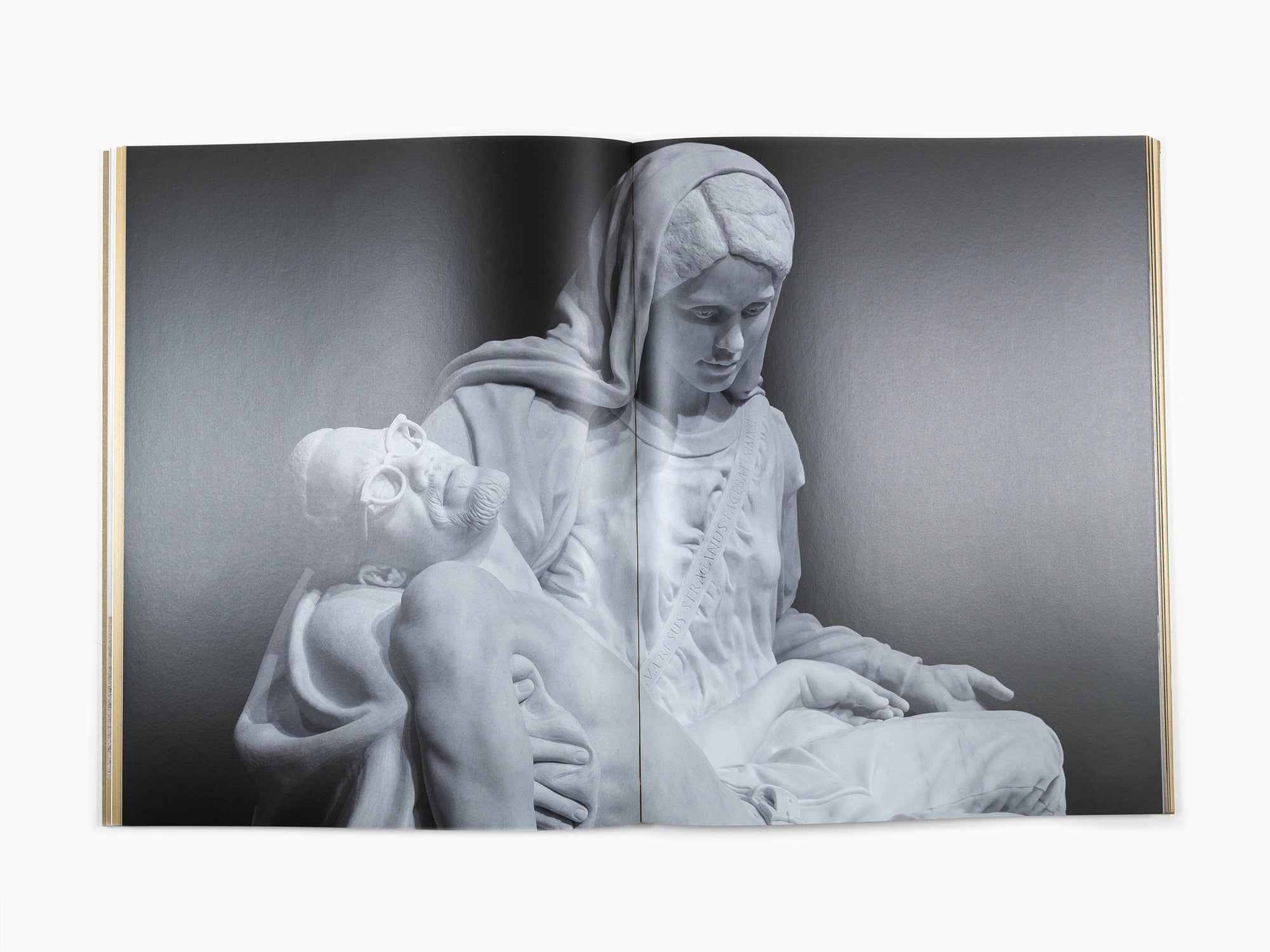 Tavares Strachan - In Broad Daylight