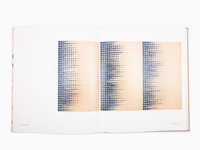 The Art of Dansaekhwa