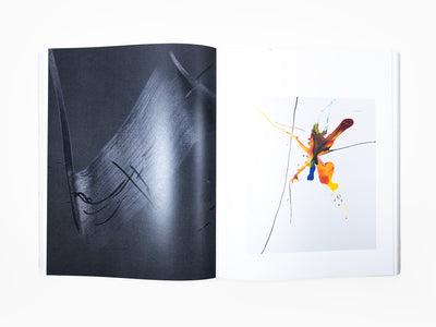 Thilo Heinzmann - Monograph