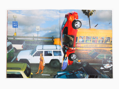 Toilet Paper - Toilet Alex Paper Prager