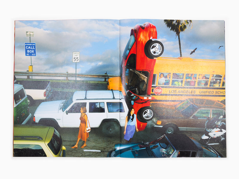 Toilet Paper - Toilet Alex Paper Prager