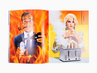 Toilet Paper - Toilet Miles Paper Aldridge