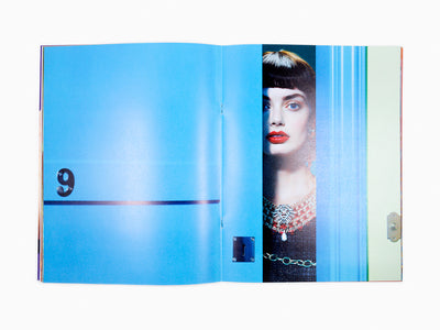 Toilet Paper - Toilet Miles Paper Aldridge