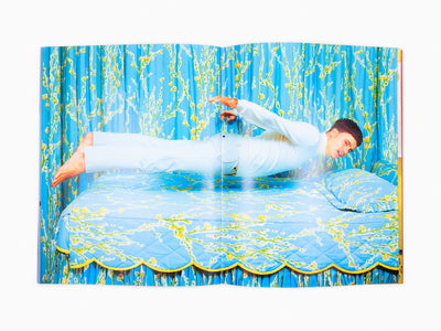 Toilet Paper - Toilet Miles Paper Aldridge