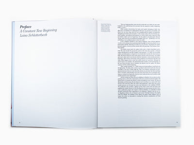 Vivian Greven - Water