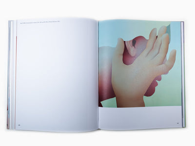 Vivian Greven - Water