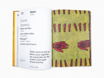 Collective - Wax Stories