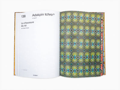 Collective - Wax Stories