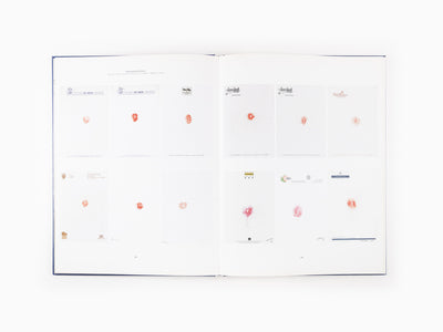 Wim Delvoye - Cloaca New & Improved