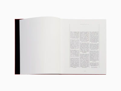 Young Emperors - The Alphabet of Influence