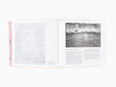 Zero - The artist as Curator