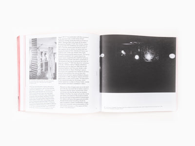 Zero - The artist as Curator