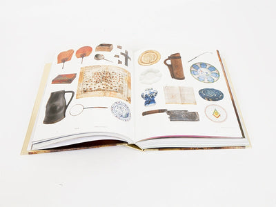 Takashi Murakami - Catalogue Superflat Yokohama