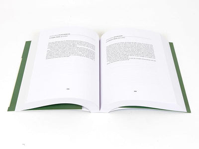 Claude Rutault - Dé-finitions/méthodes - 1973-2016