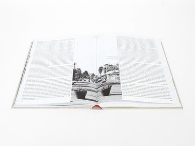 Elmgreen & Dragset - A space called public