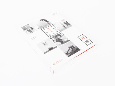 Elmgreen & Dragset - The Well Fair