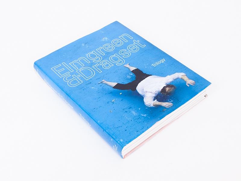 Elmgreen & Dragset - Trilogy