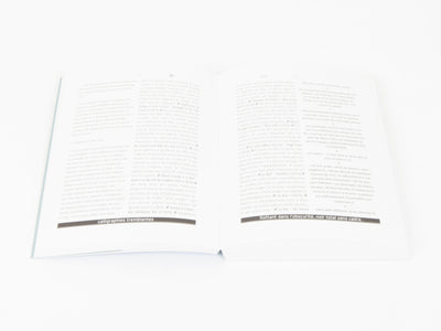 Dominique Pasqualini - Emma Fructidor