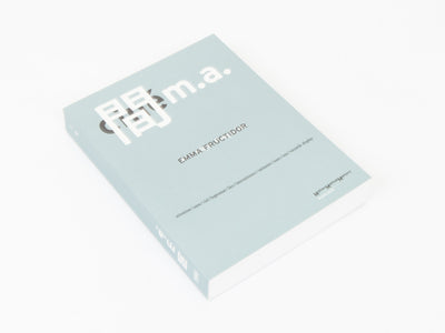 Dominique Pasqualini - Emma Fructidor